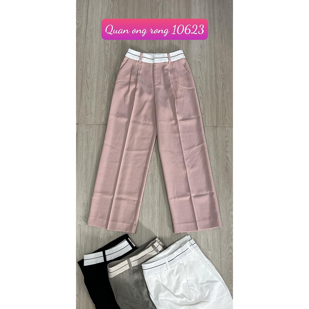 Quan ong rong 1062301