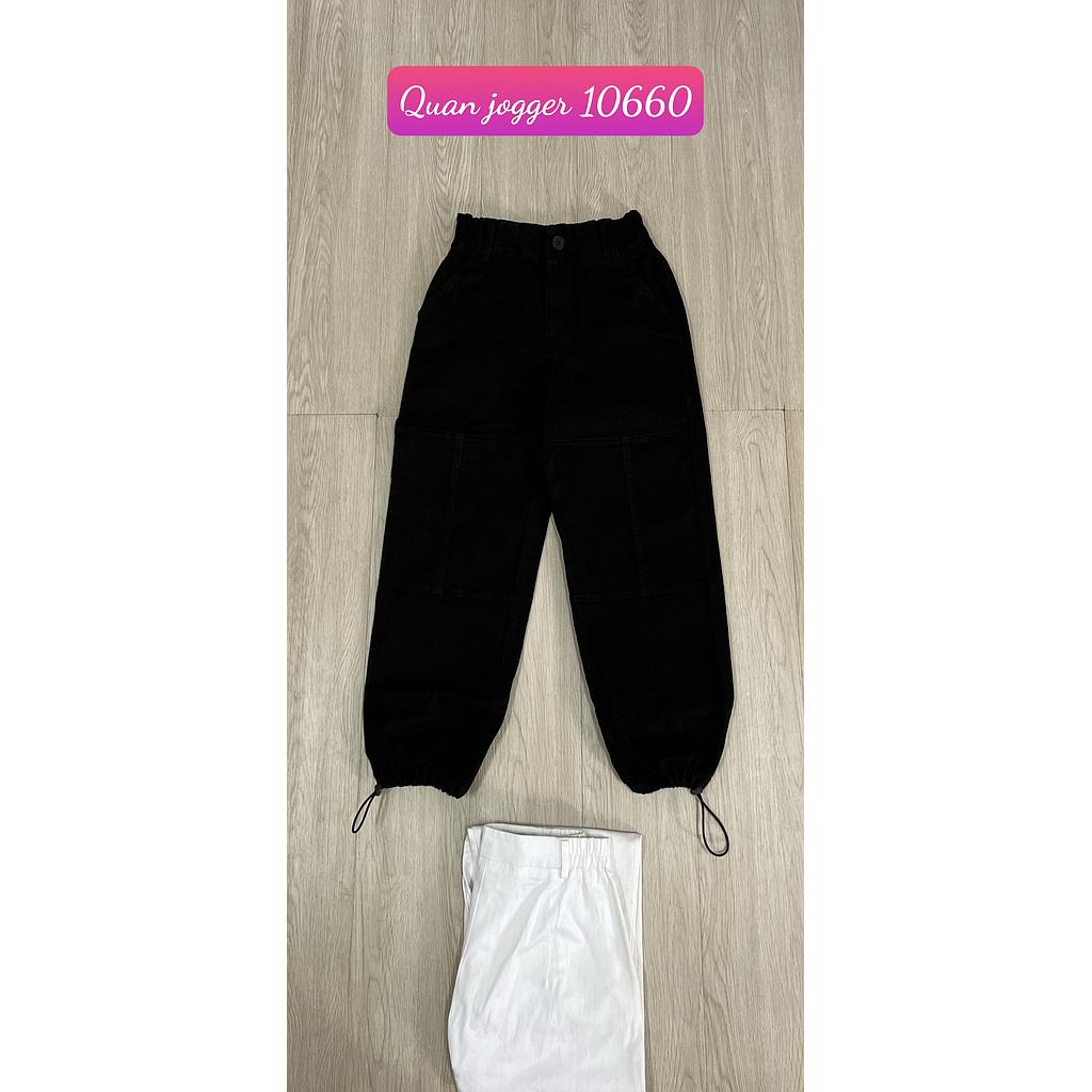 Quan jogger 1066001