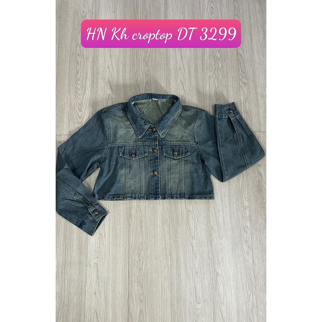 Kh croptop DT HN 329905