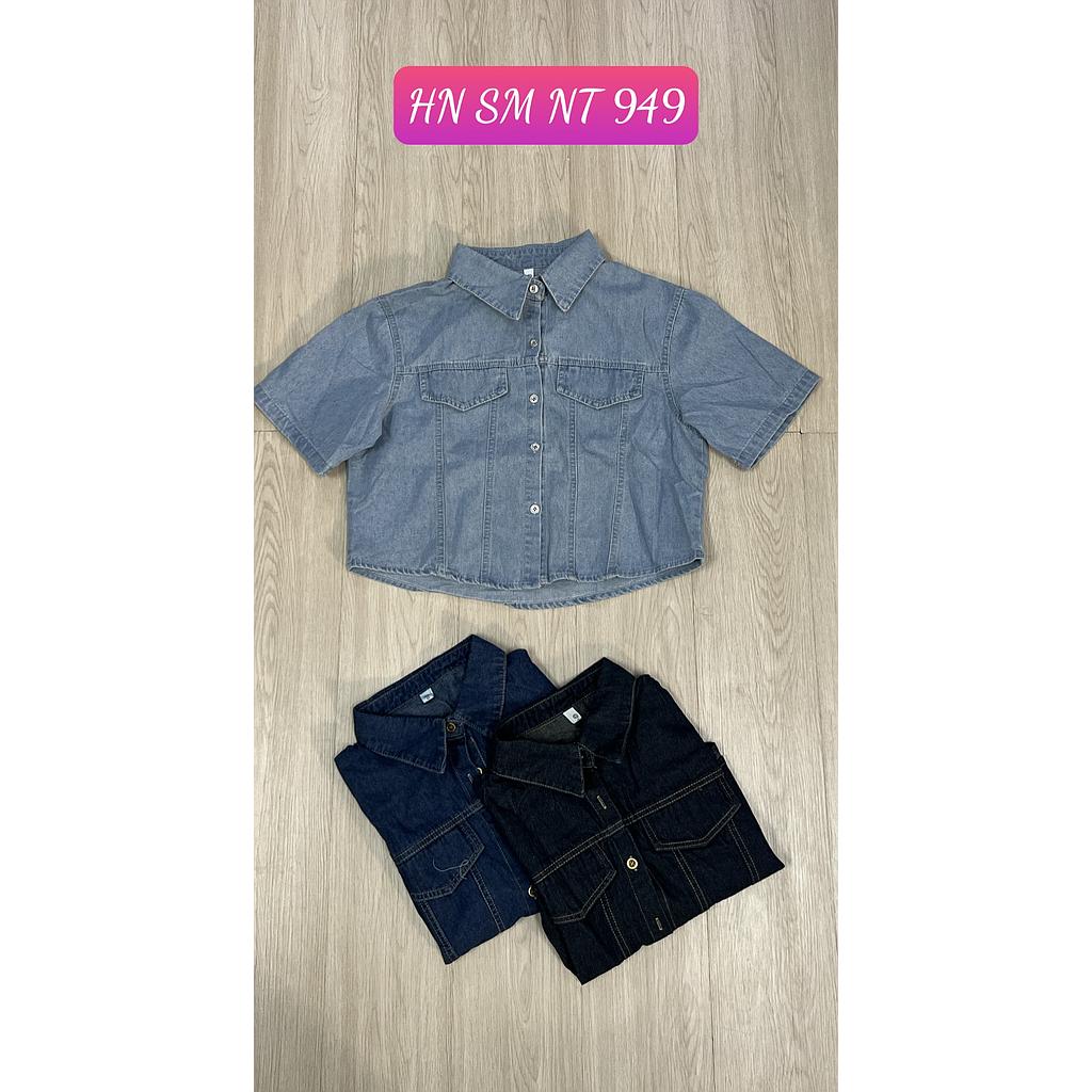 SM croptop NT HN 94905