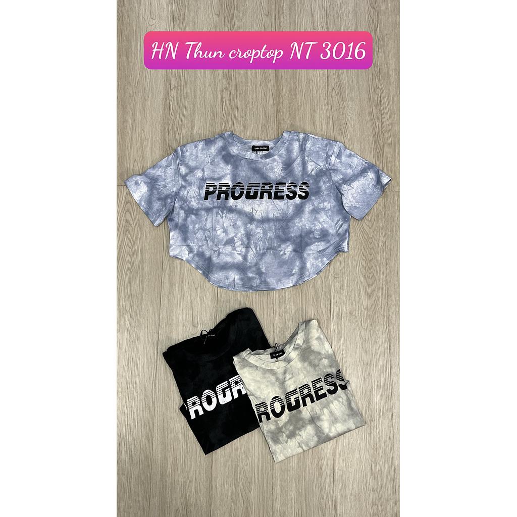 Thun croptop NT HN 301605