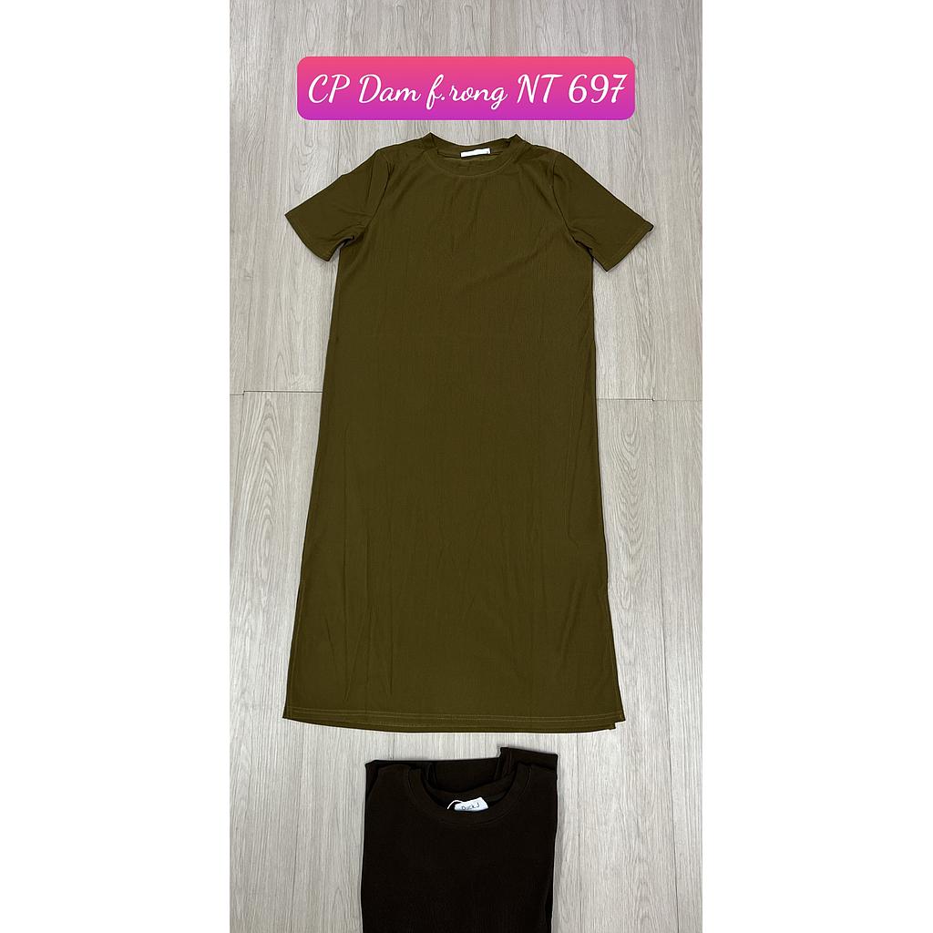 Dam f.rong NT CP 67903