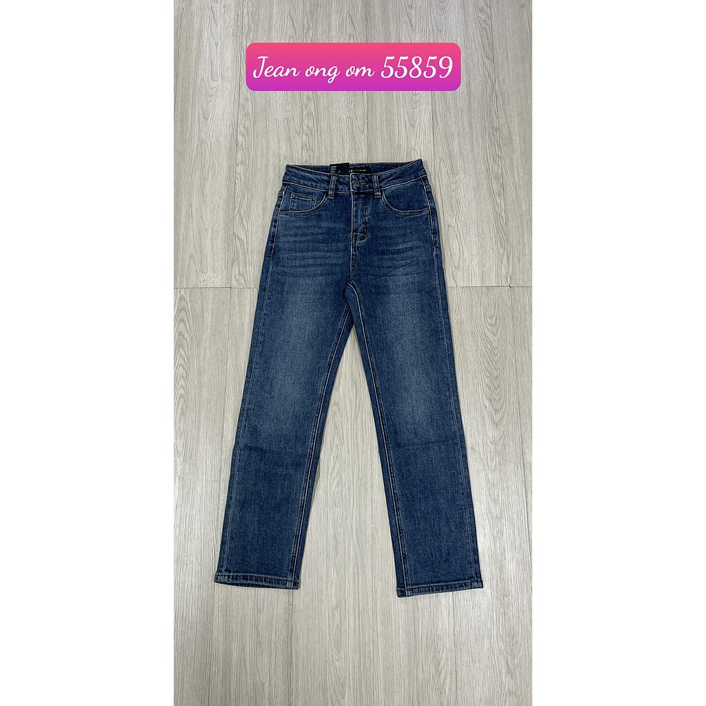Jean ong om 2 5585902
