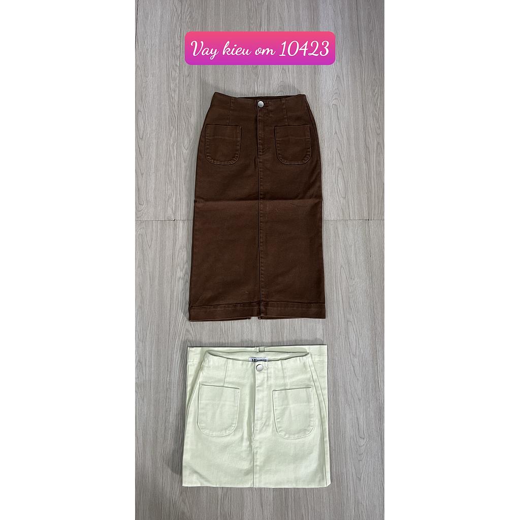 Vay kieu vua 1042301