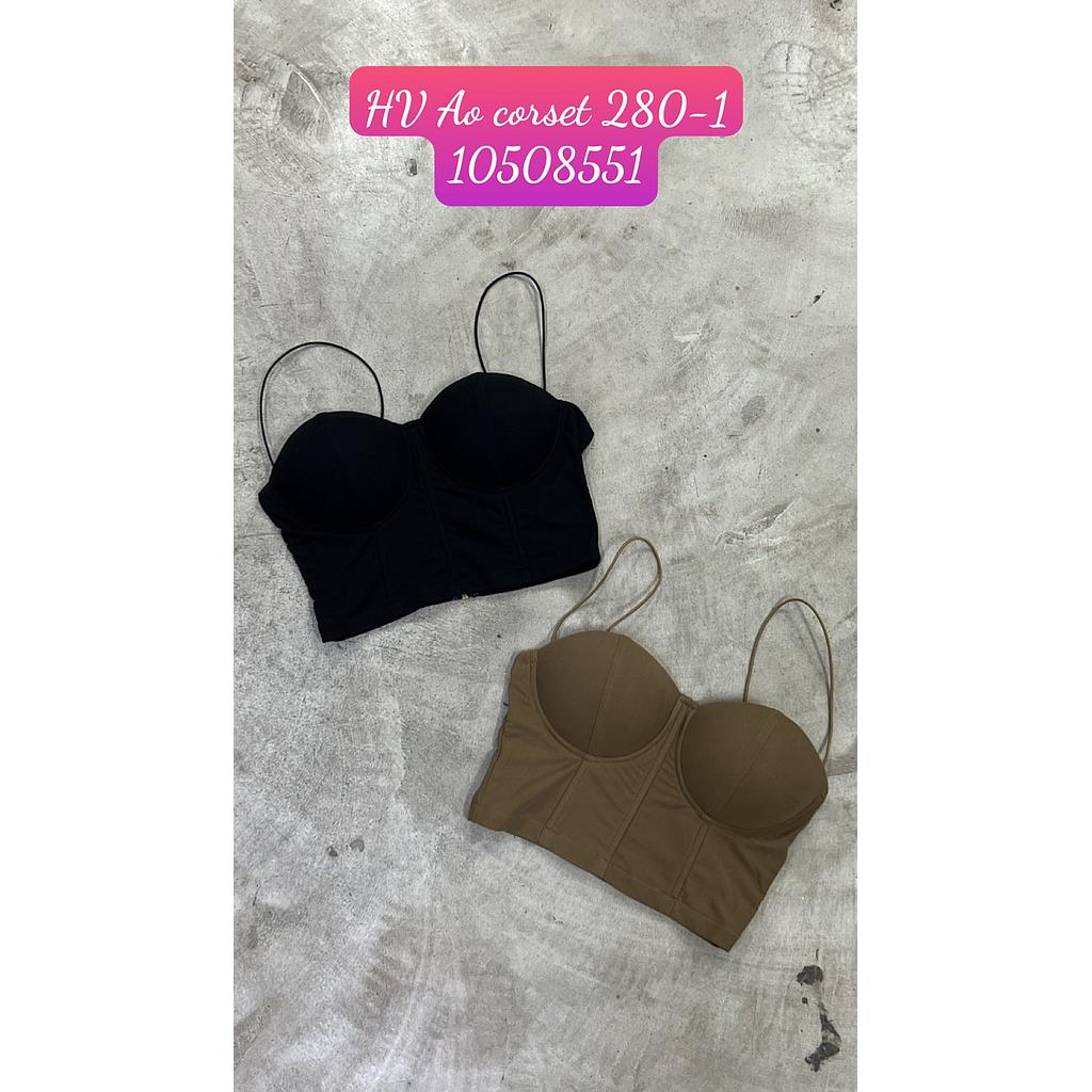 Ao corset 280-105