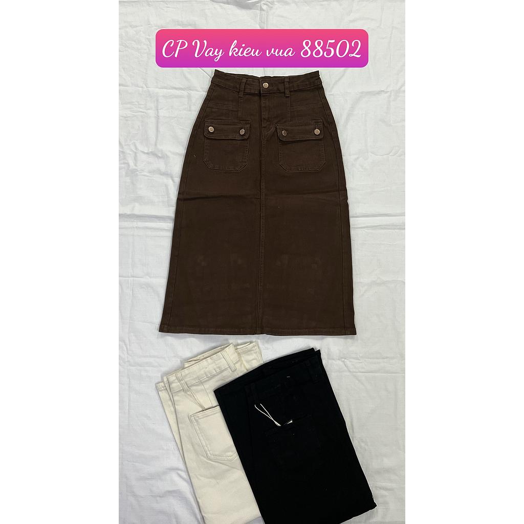 Vay kieu vua CP 8850203