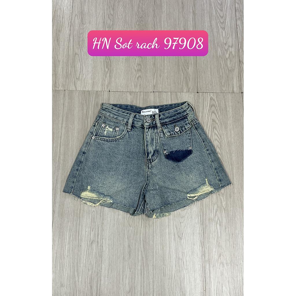 Quan sot rach HN 9790805