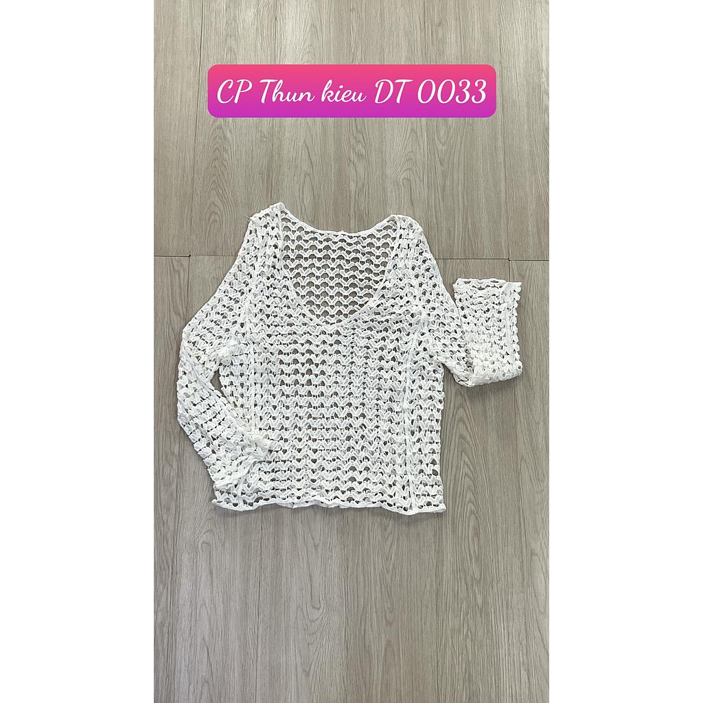 Len kieu DT CP 003303