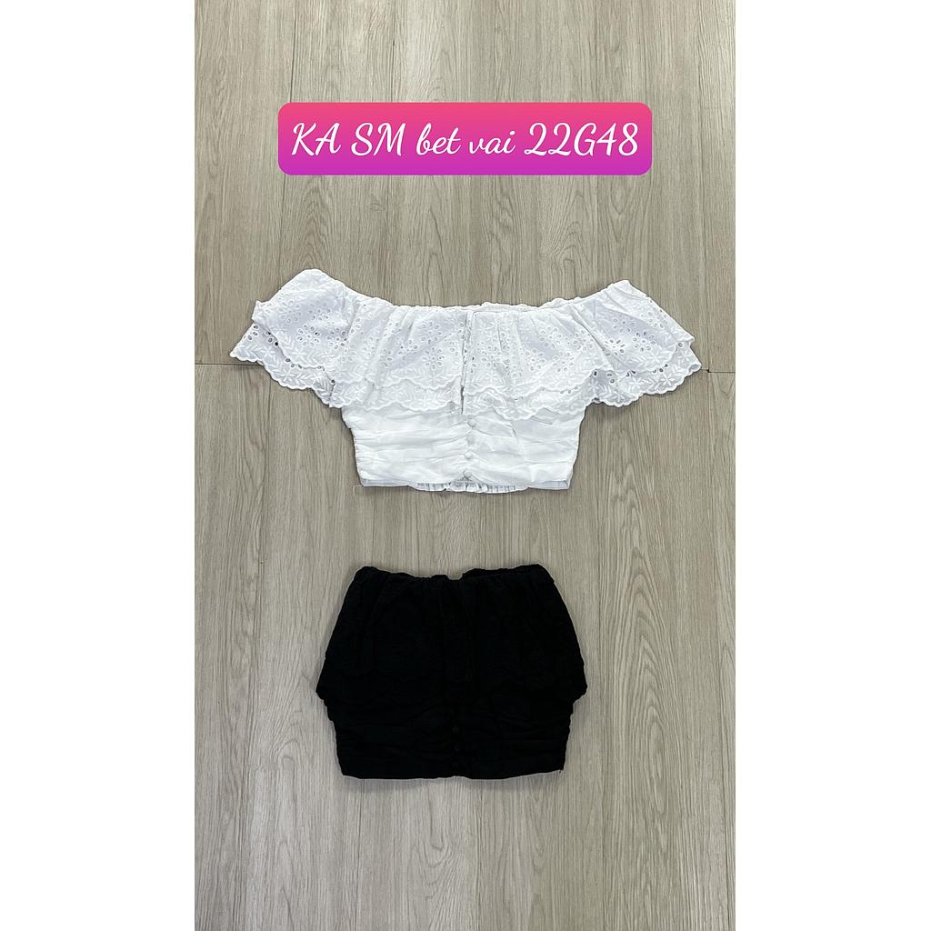 SM bet vai KA 22G4805