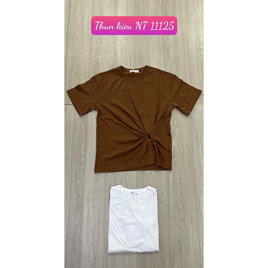 Thun kieu NT 1112501