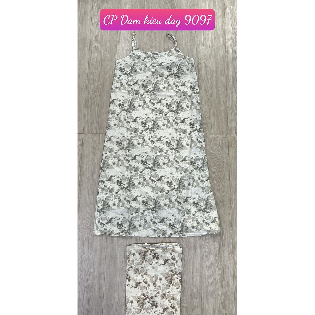 Dam kieu day CP 909703