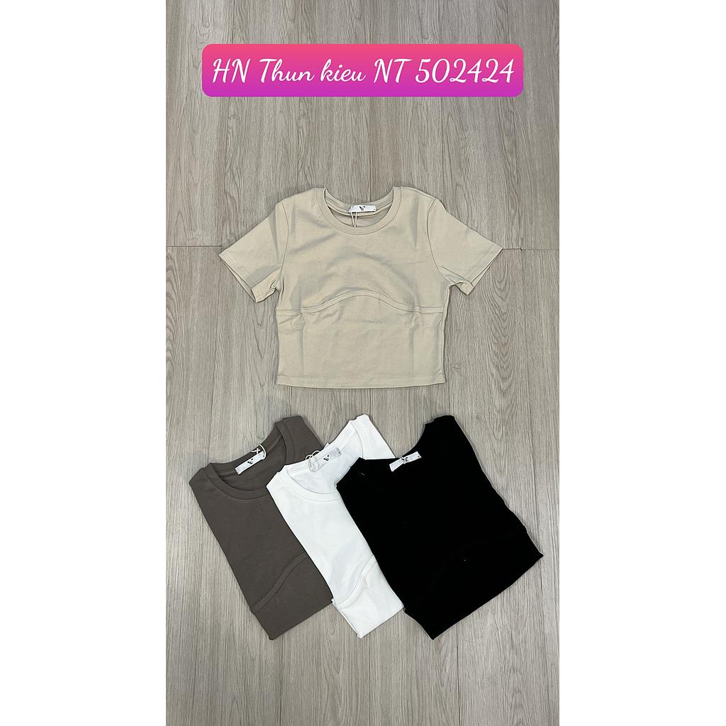 Thun kieu NT HN 242405