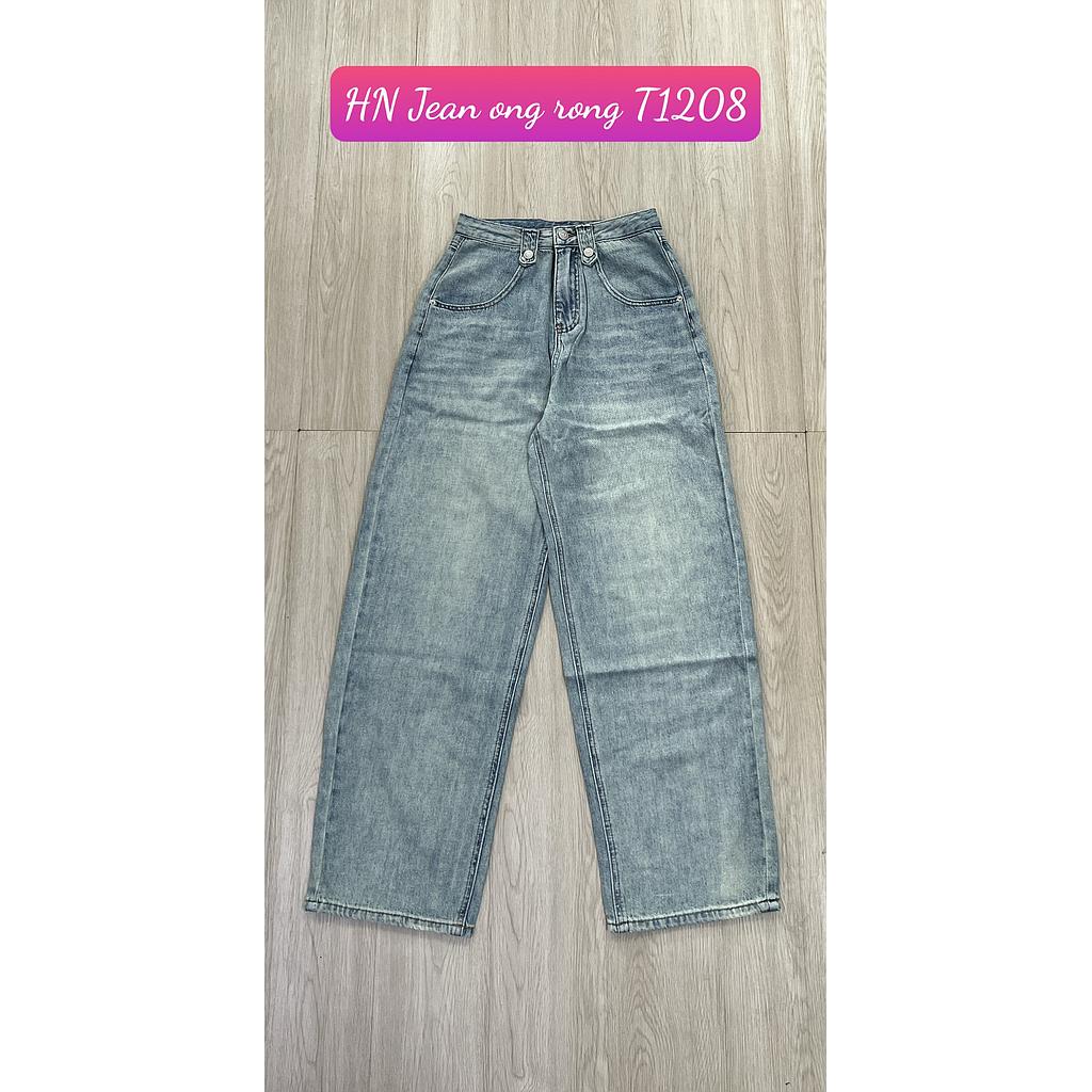 Jean ong rong HN 120805