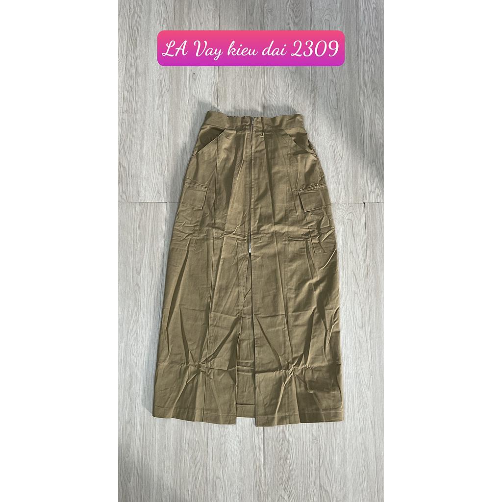 Vay kieu vua LA 230905