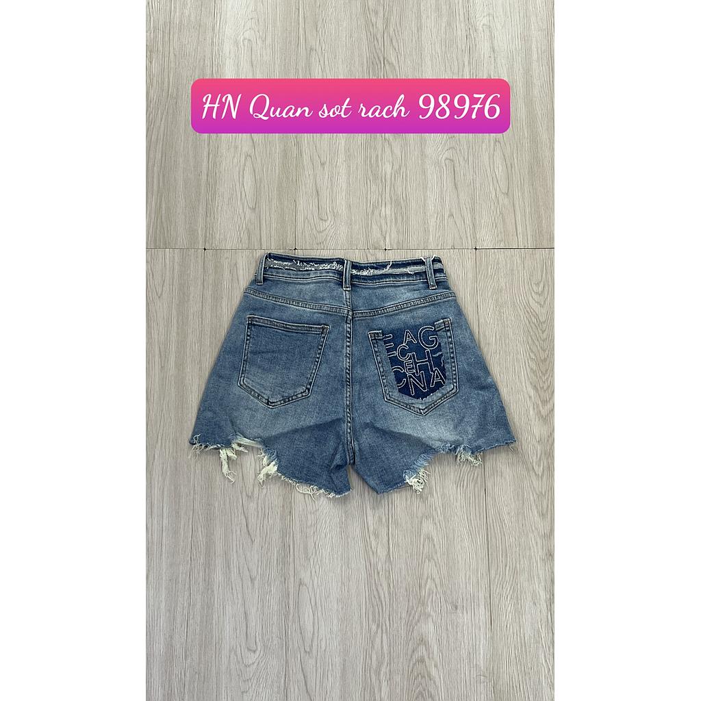 Quan sot rach HN 9897605