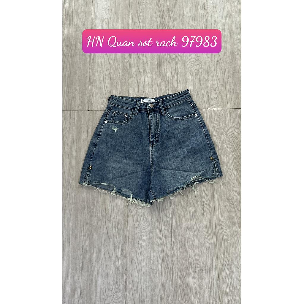 Quan sot rach HN 9798305