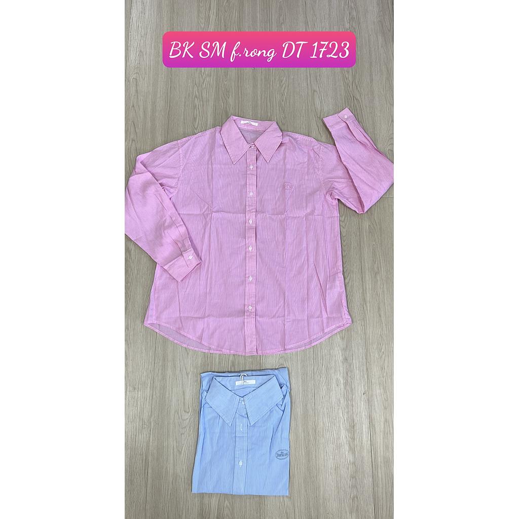 SM f.rong DT BK 172305