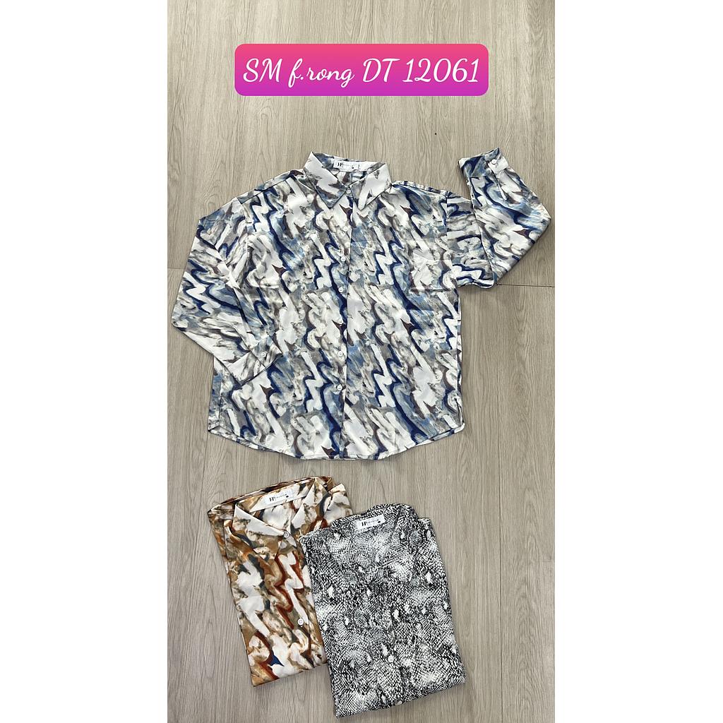 SM f.rong DT 1206101