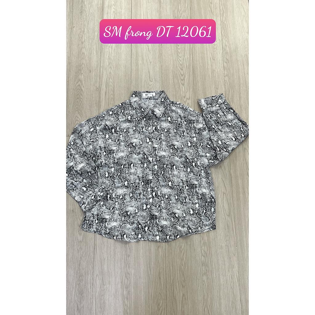 SM f.rong DT 12061-101