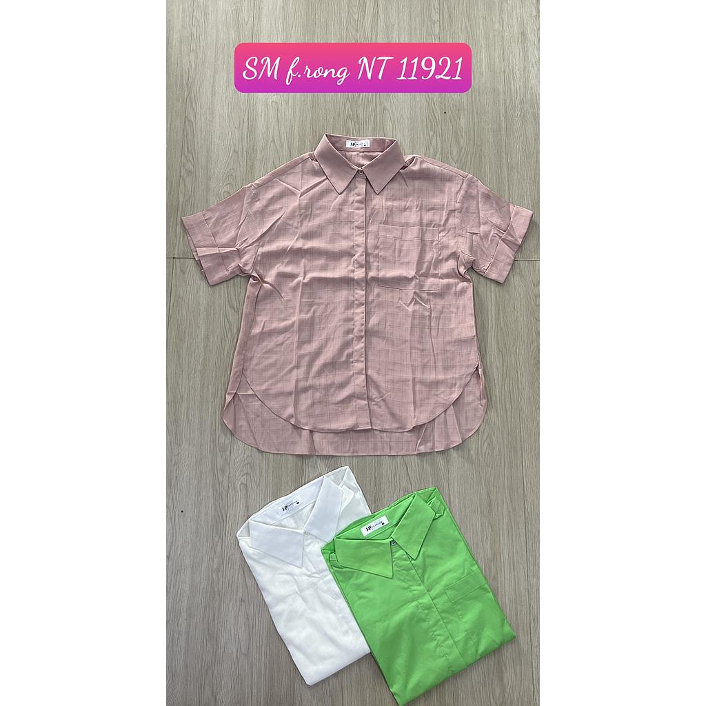 SM f.rong NT 1192101