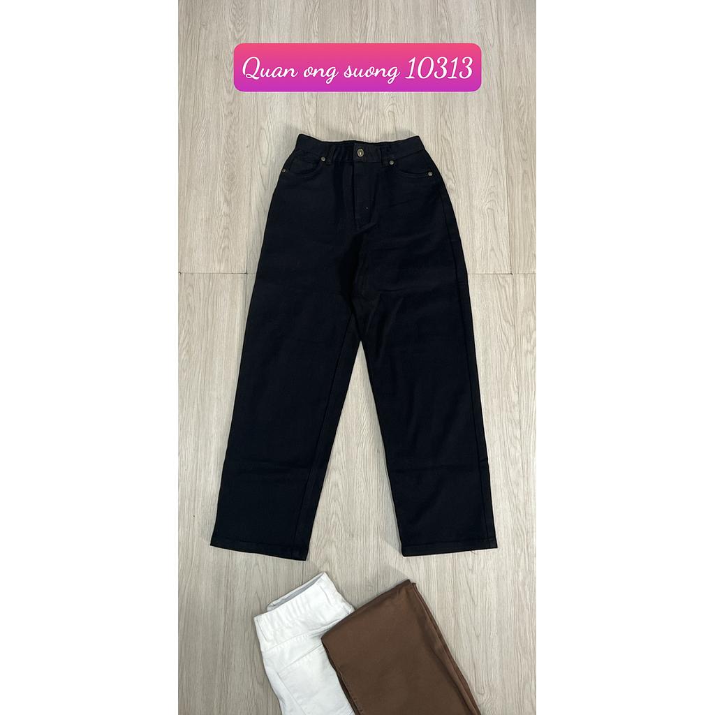 Quan ong suong 1031301