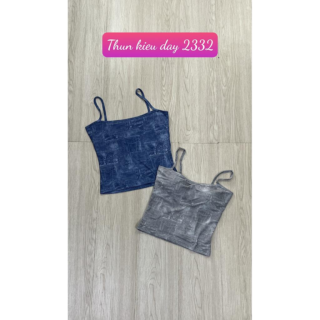 Thun kieu day 233202