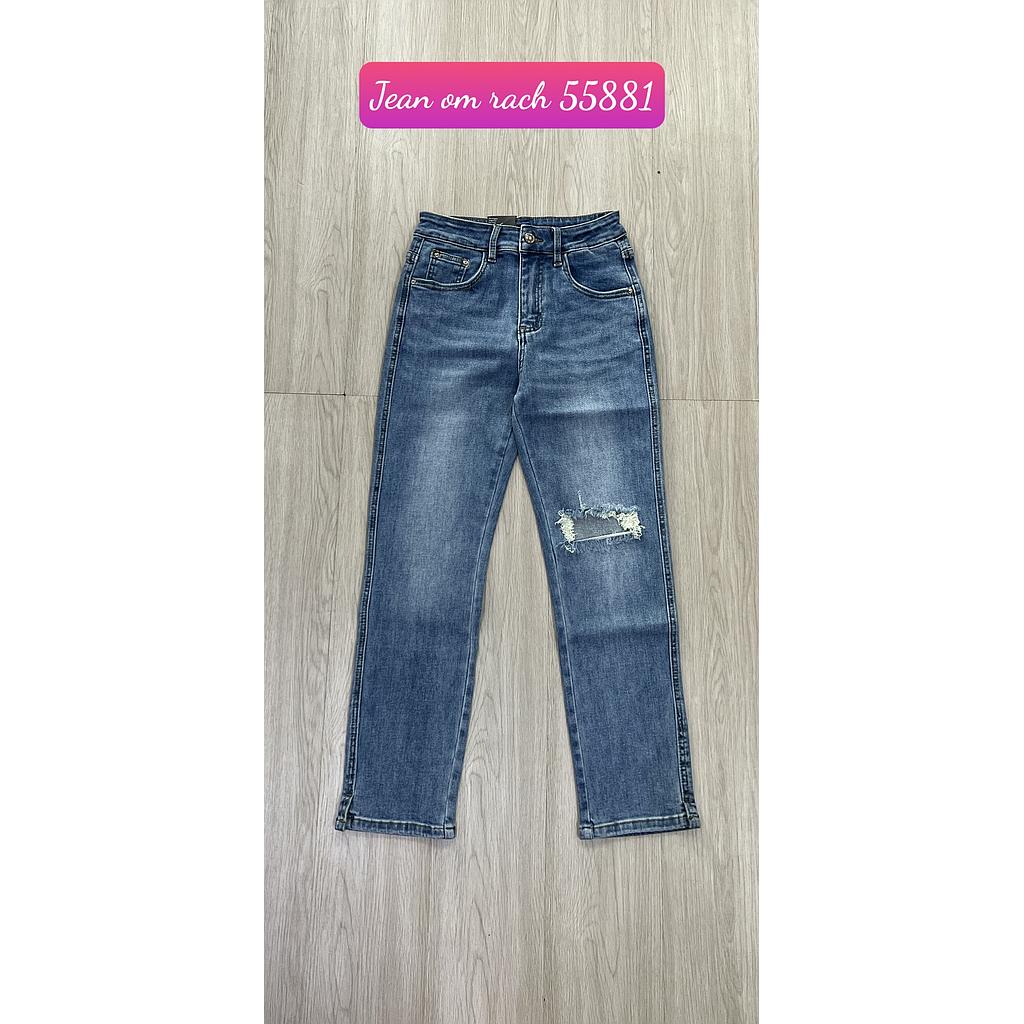 Jean om rach 2 5588102