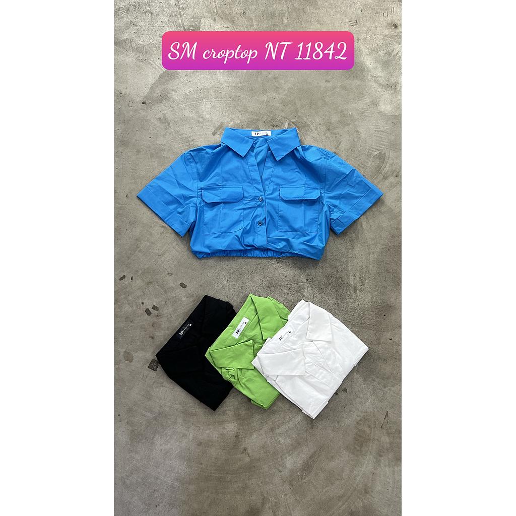 SM croptop NT 1184201