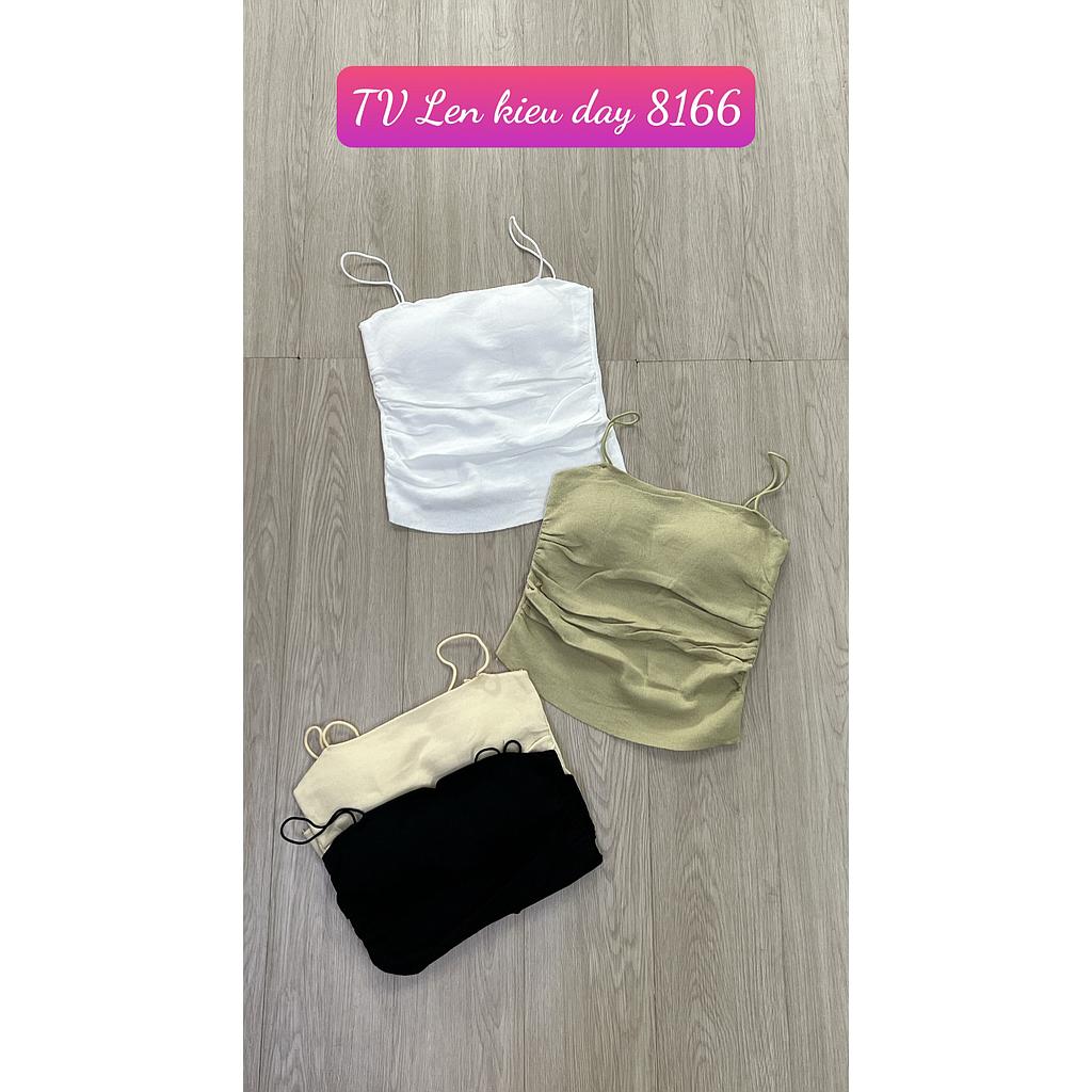 Len kieu day TV 816605