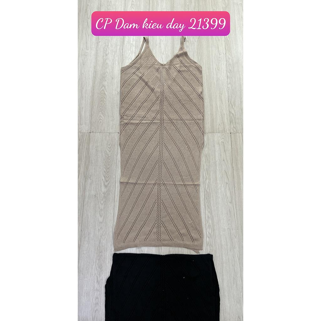 Dam kieu day CP 2139903