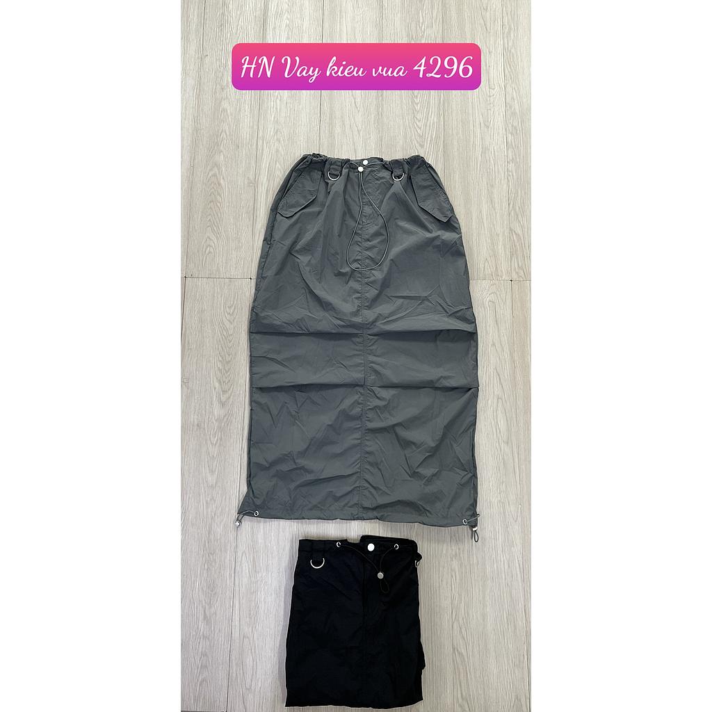 Vay kieu dai HN 429605