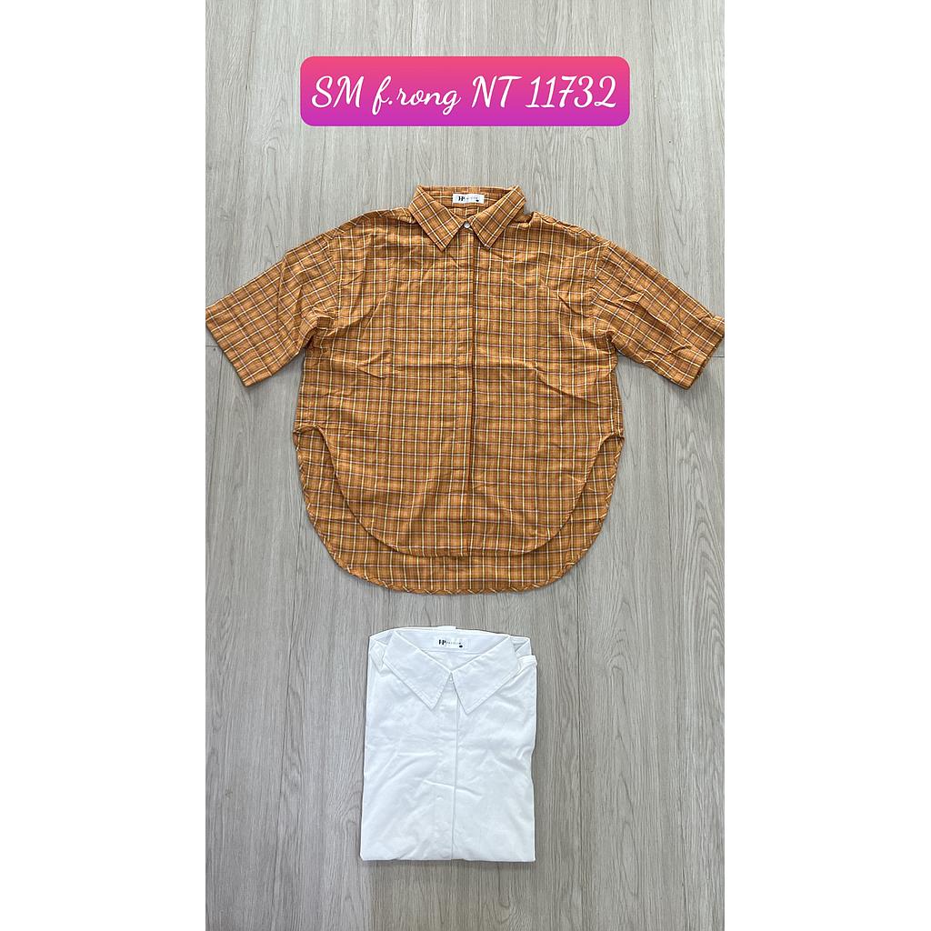 SM f.rong NT 1173201