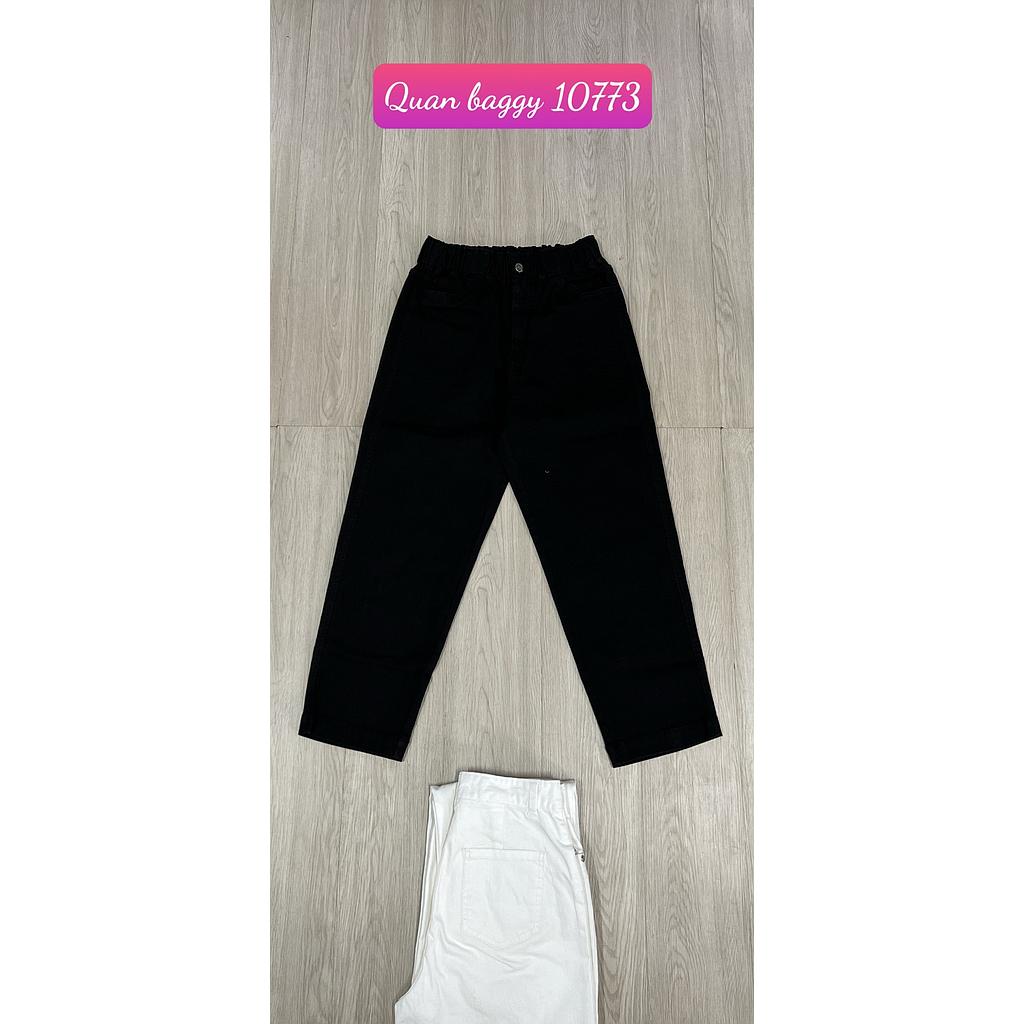 Quan lung thun 1077301