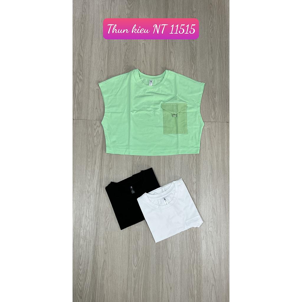 Thun kieu NT 1151501