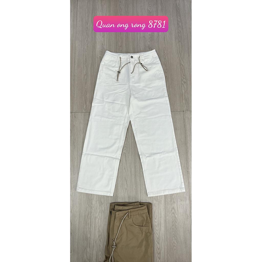 Quan ong rong 878102