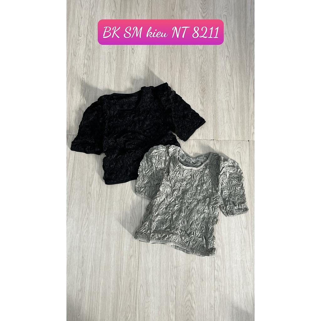 SM kieu NT BK 821105