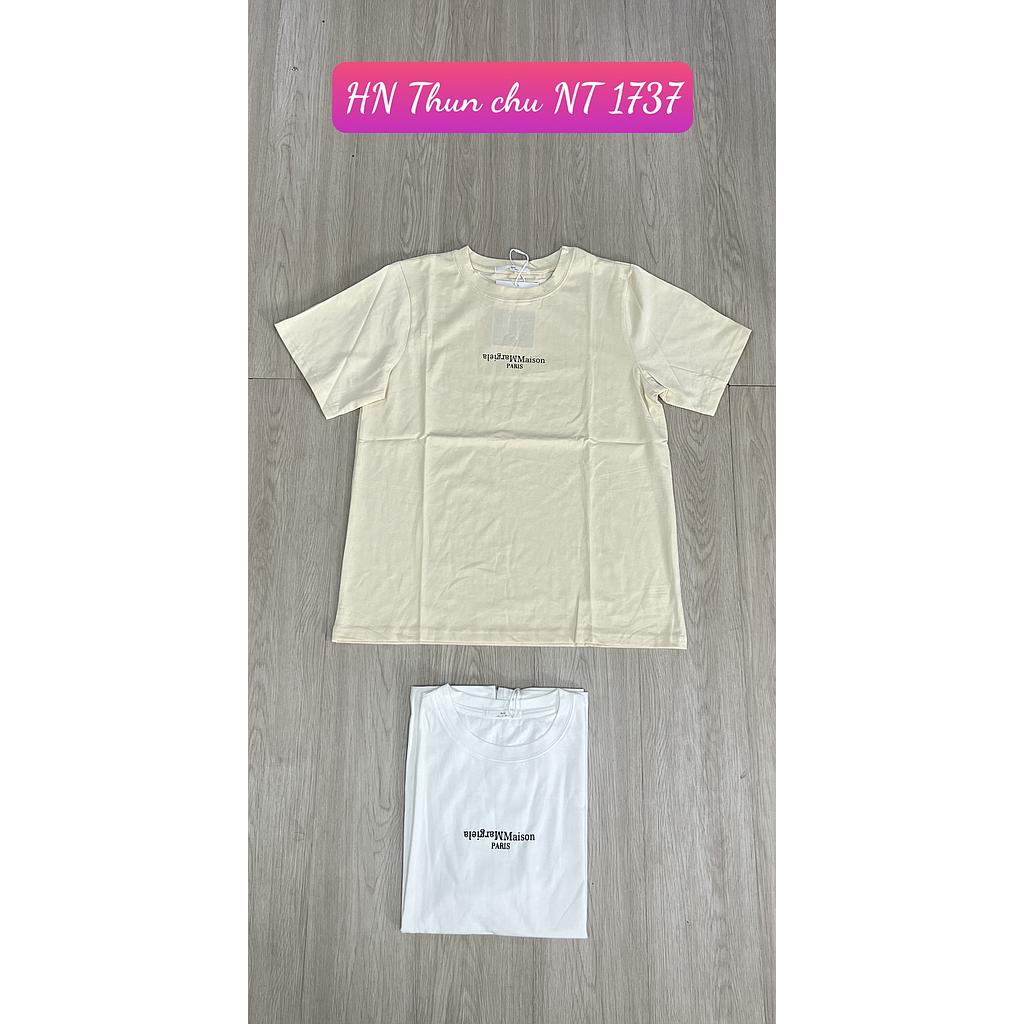 Thun chu NT HN 173705