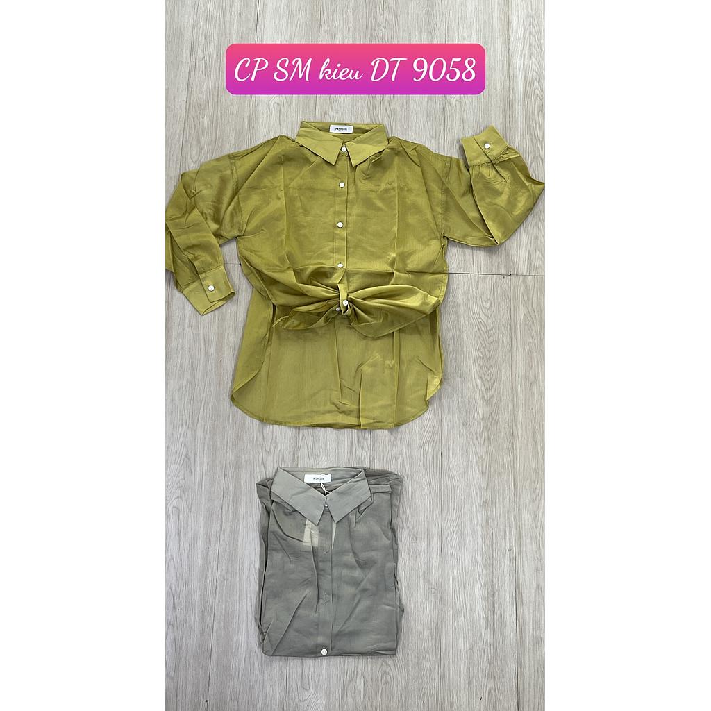 SM kieu DT CP 905803