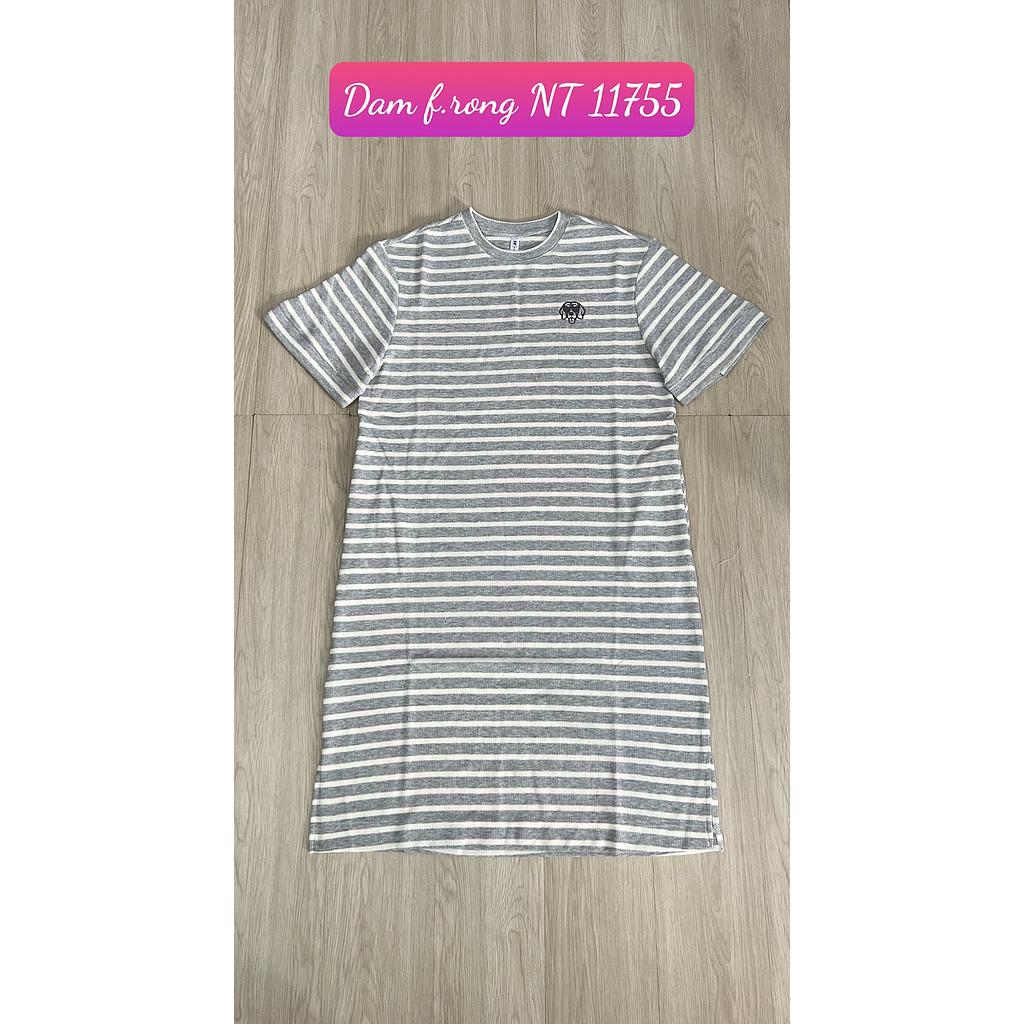 Dam f.rong NT 1175501