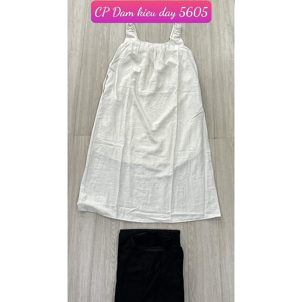 Dam kieu day CP 560503