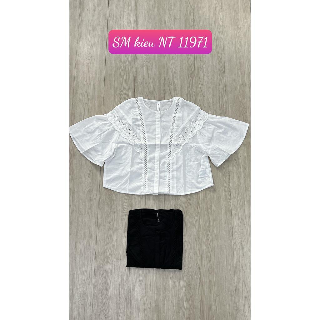 SM kieu NT GT 1197101