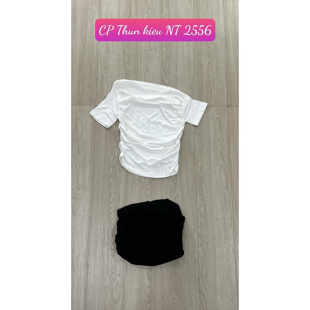 Thun kieu NT CP 255603