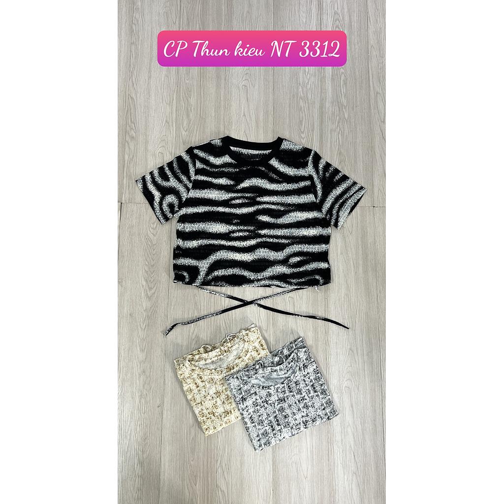 Thun kieu NT CP 331203