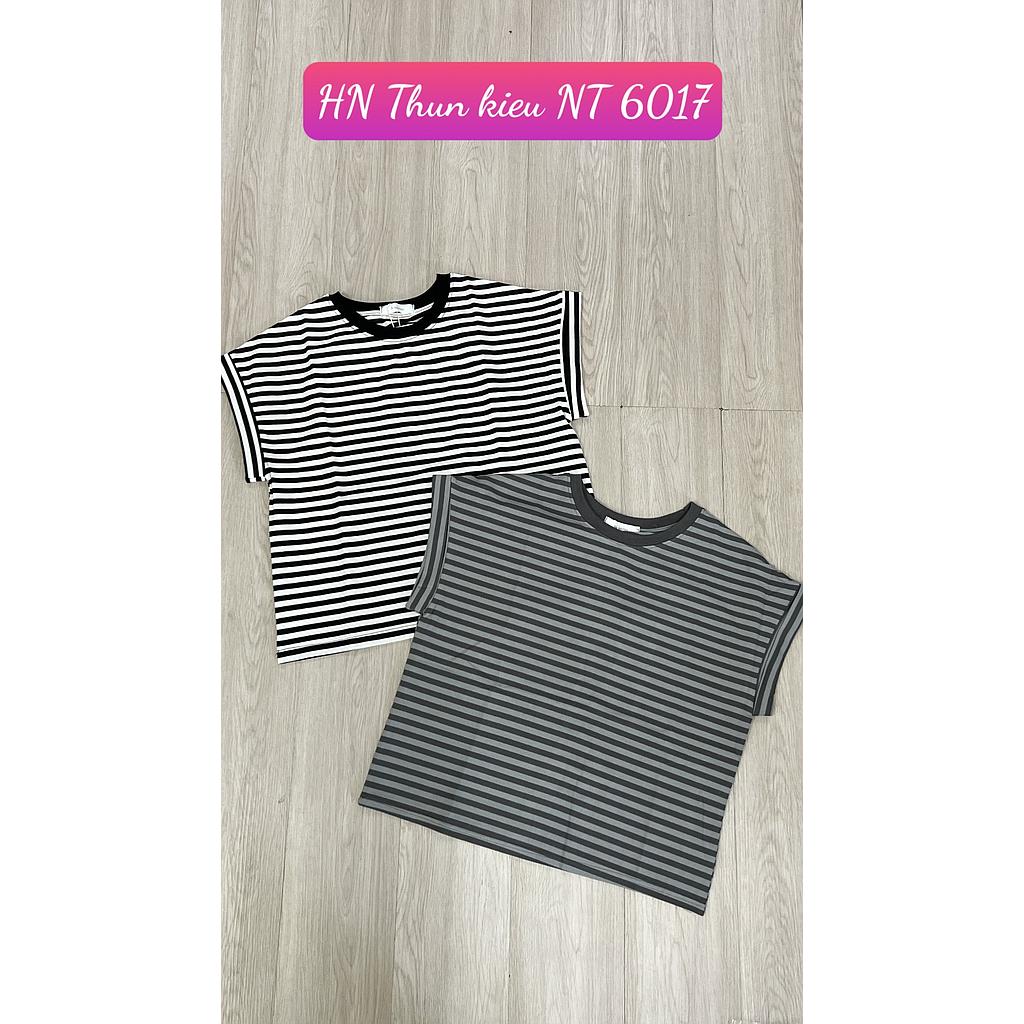 Thun kieu NT HN 601705