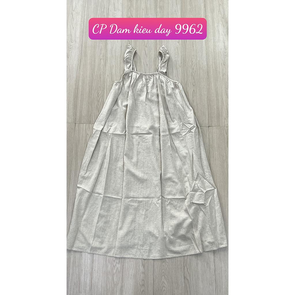 Dam kieu day CP 996203