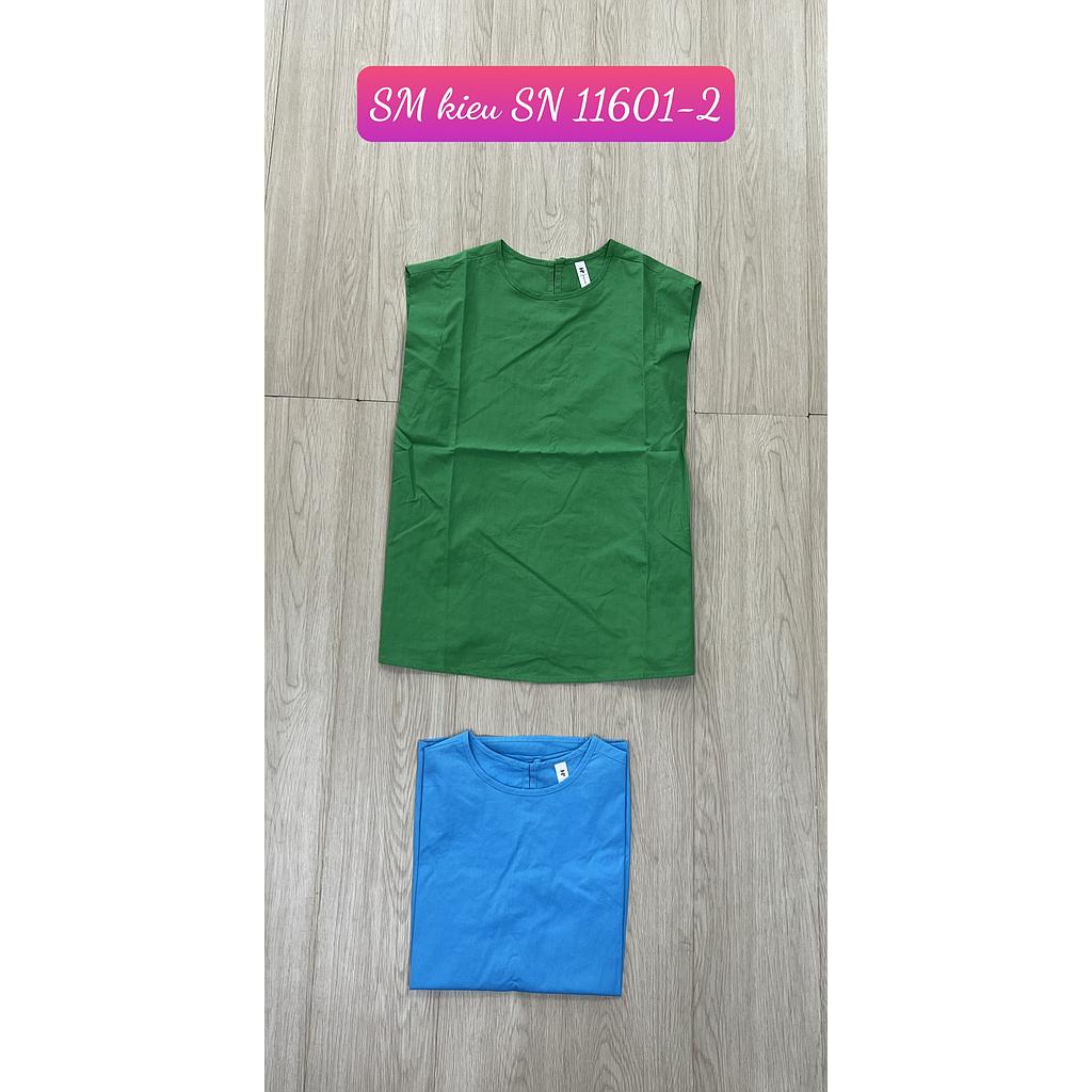 SM kieu SN 11601-201