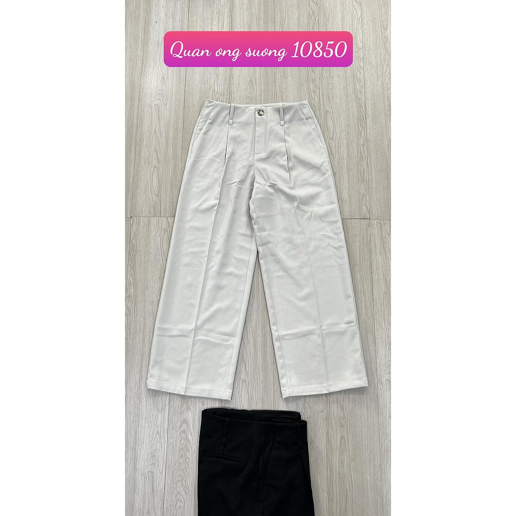 Quan ong rong 1085001