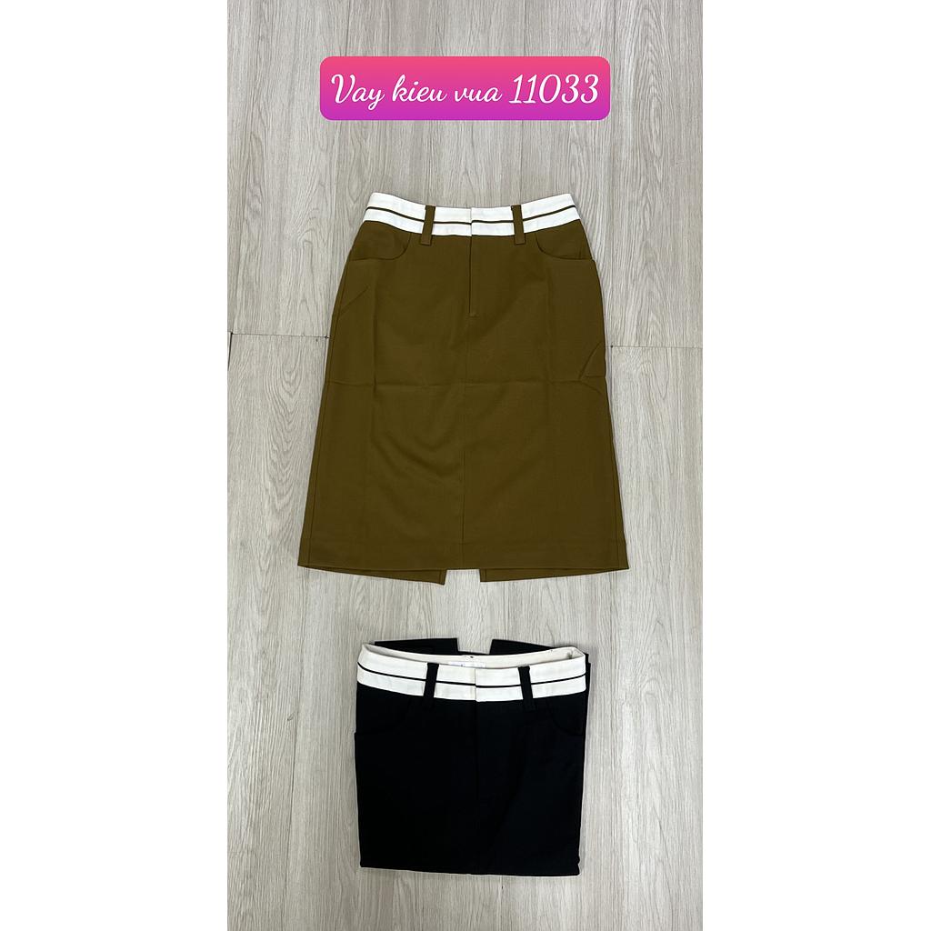 Vay kieu vua 1103301