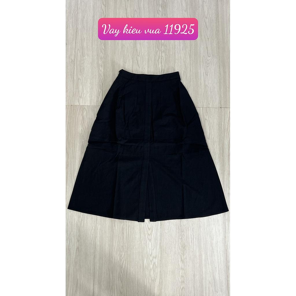 Vay kieu vua 11925-101