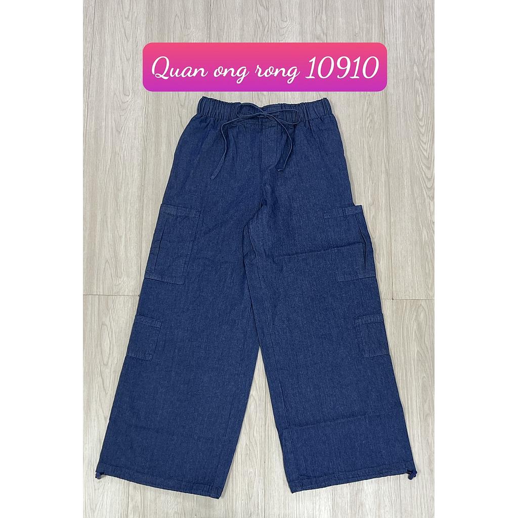 Quan ong rong 1091001